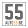 (c) Auto55.be